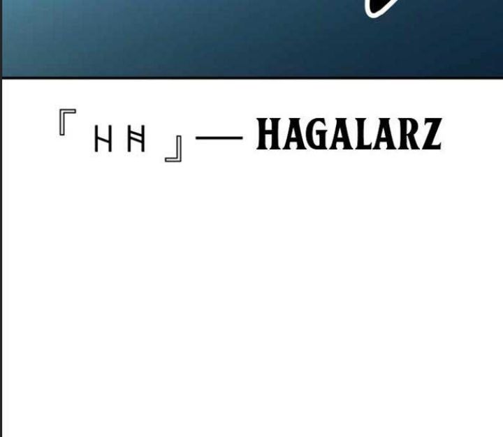 ám sát tuyển thủ học viện chapter 25 208