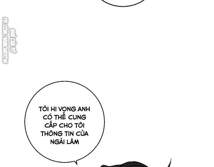 99 độ f - talk to me chapter 12 24