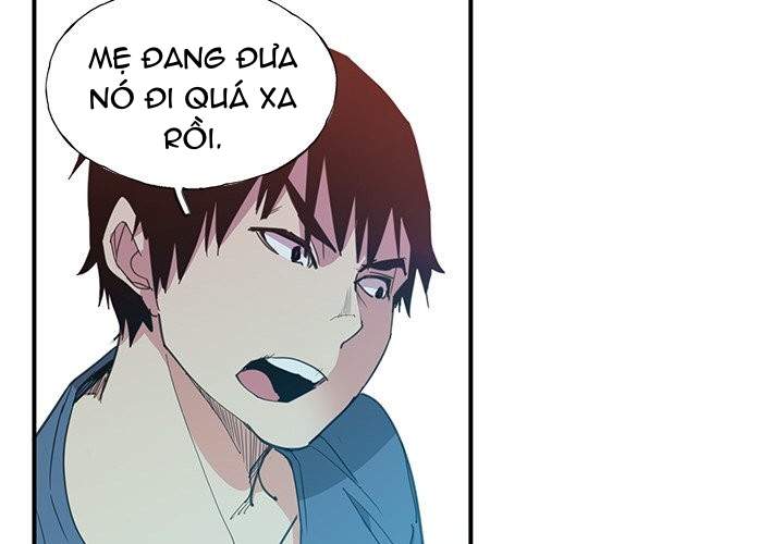 mẹ kế hư hỏng chapter 6 3