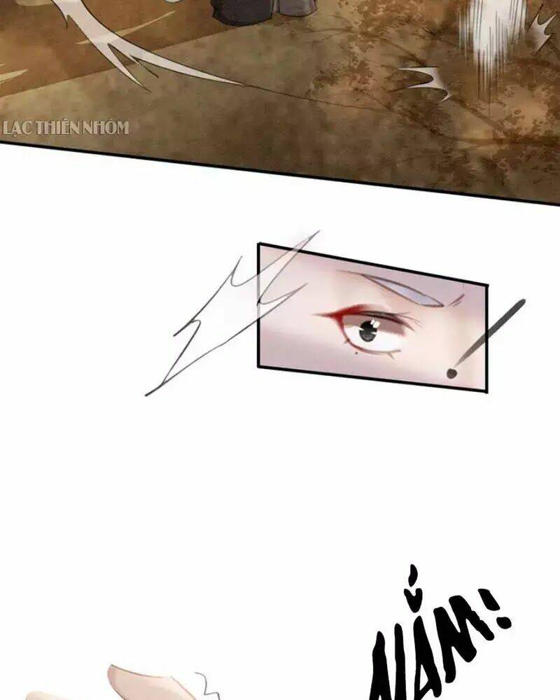 trọng sinh bá sủng nhiếp chính vương quá mạnh mẽ chapter 44 99