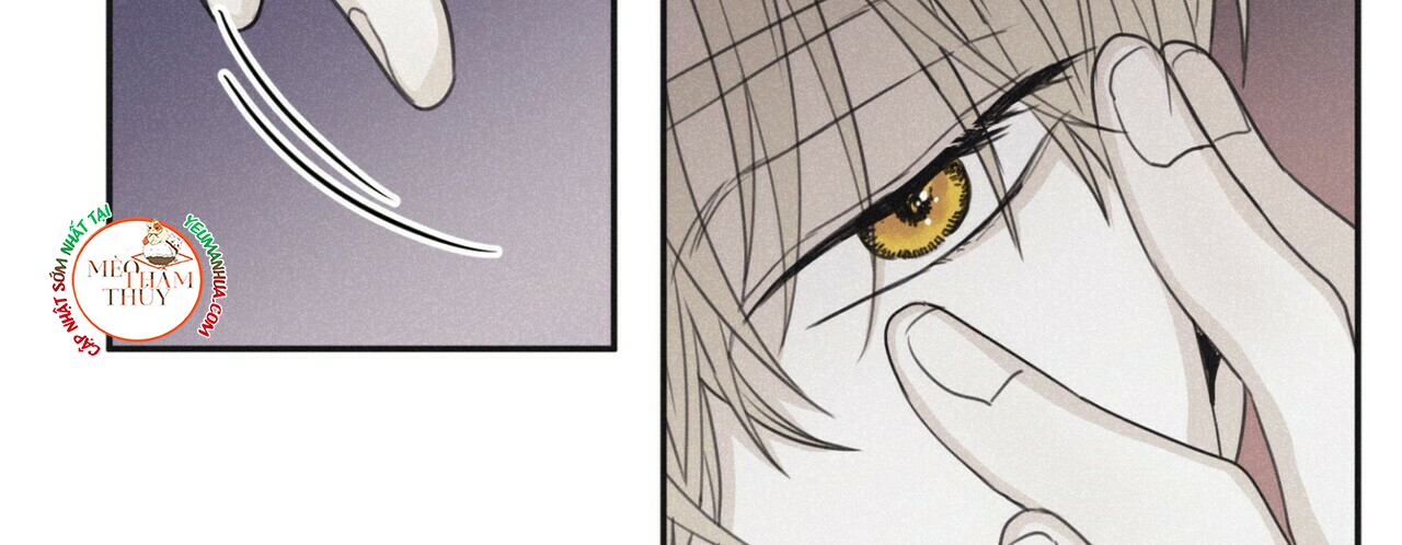 chiếu tướng chapter 44 30