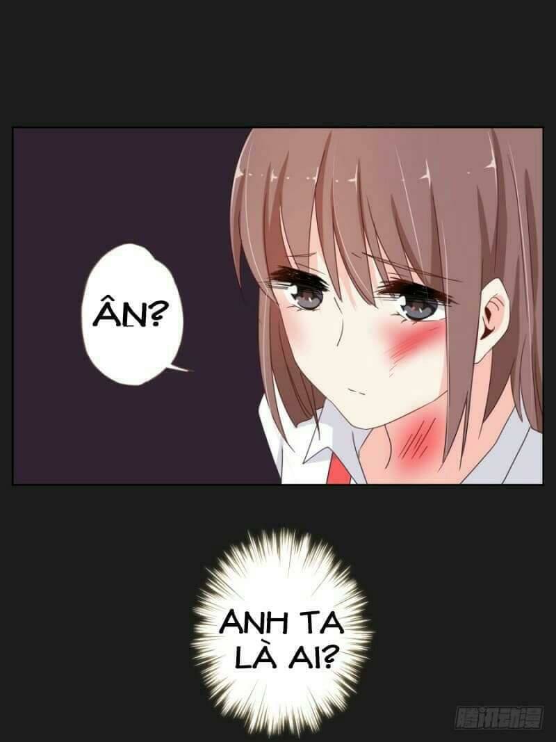 bất lương song tử chapter 2.2 31