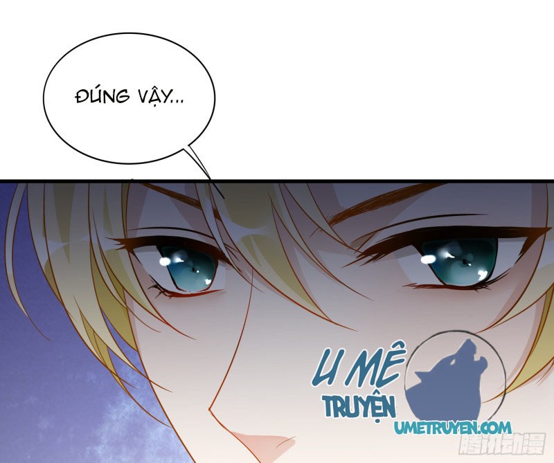 lục thân bất nhận chapter 19 55