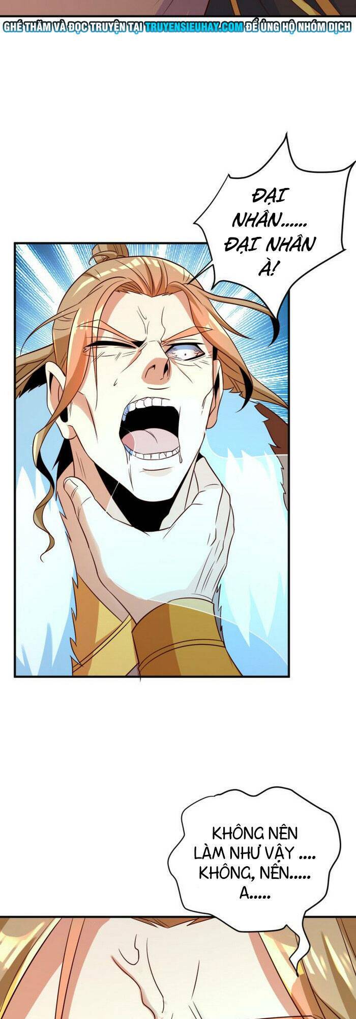 thôn phệ một thế giới tu tiên chapter 76 36