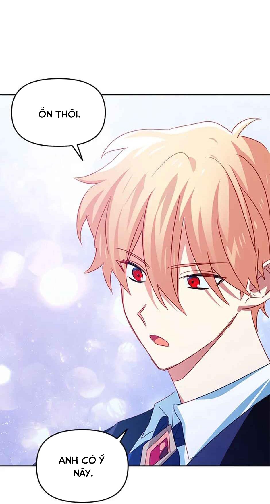 tôi đã nuôi dưỡng nam phụ ám ảnh chapter 77 45