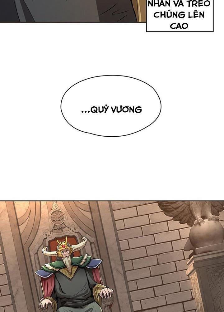 phản bội loài người để ch*ch gái chapter 1.2 29