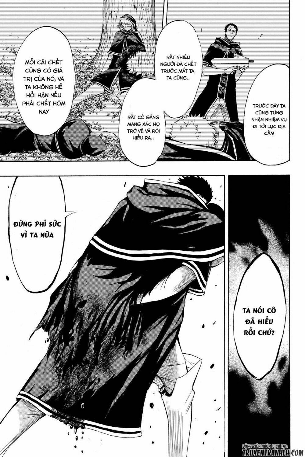 kanburia chapter 4 22