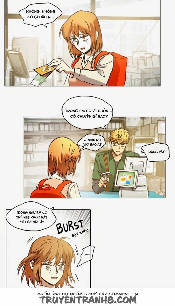 nữ sinh phép thuật chapter 36 7