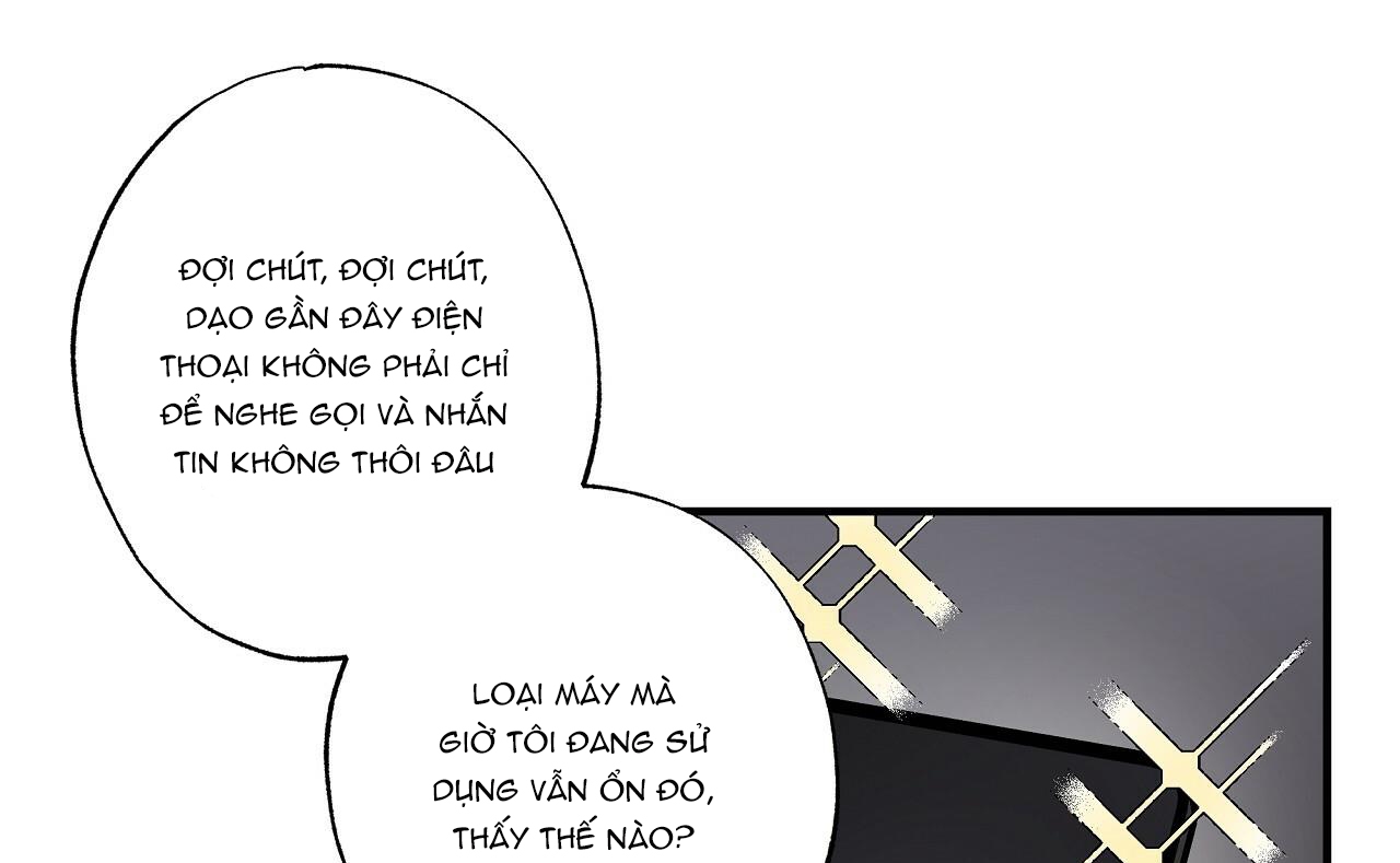 vị ngọt đôi môi chapter 17 119
