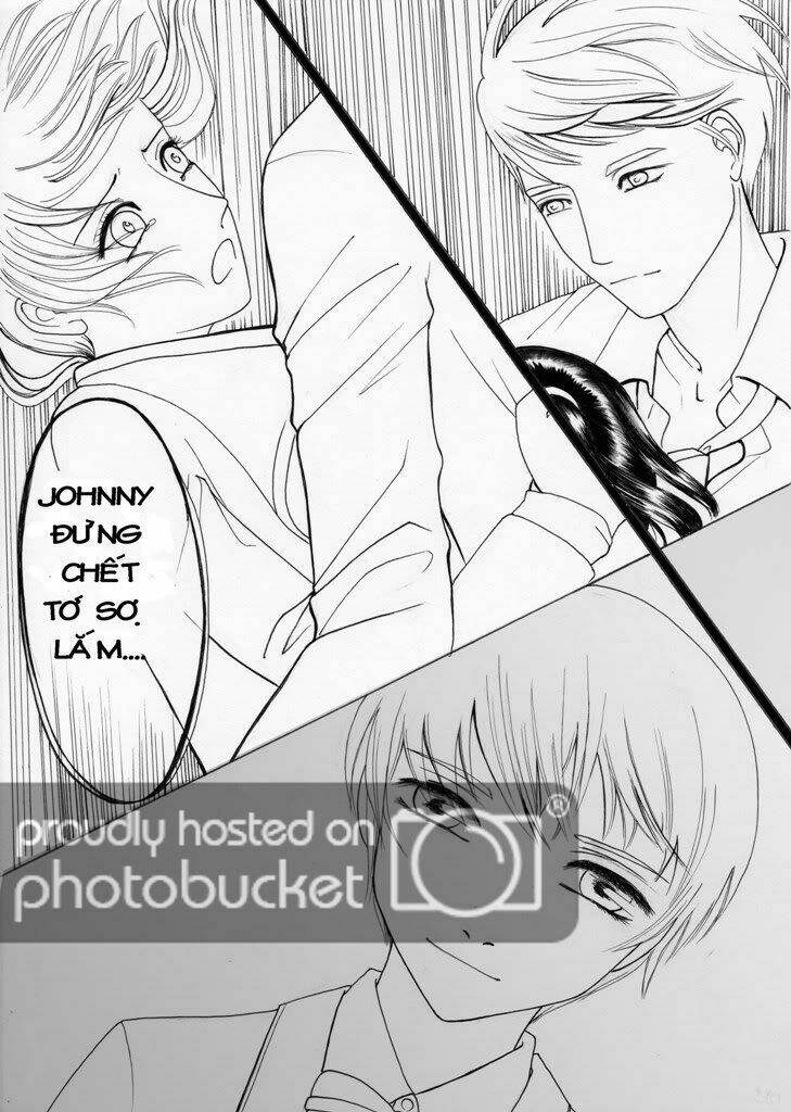 valentine chapter 9 5