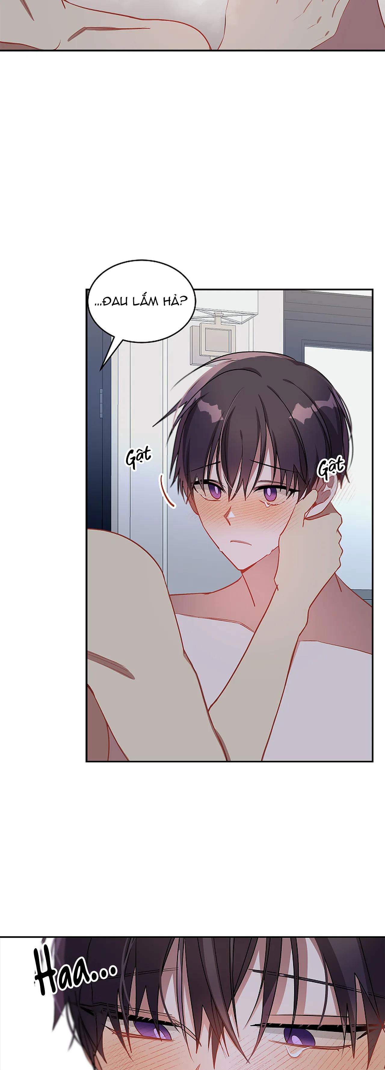 moralless chapter 16 26