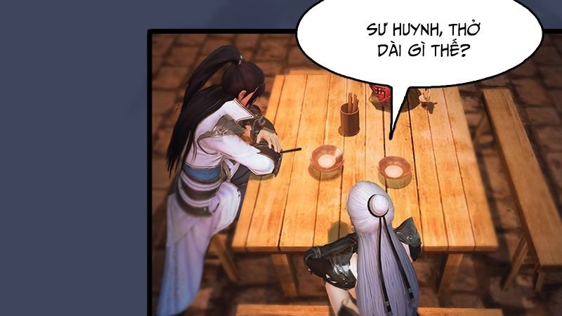 lâm uyên kiếp chapter 10 76