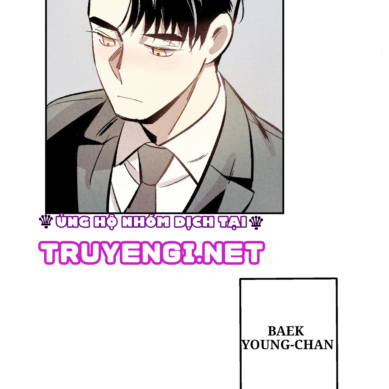 chịch anh bạn một cách hoàn hảo chapter 2.2 34