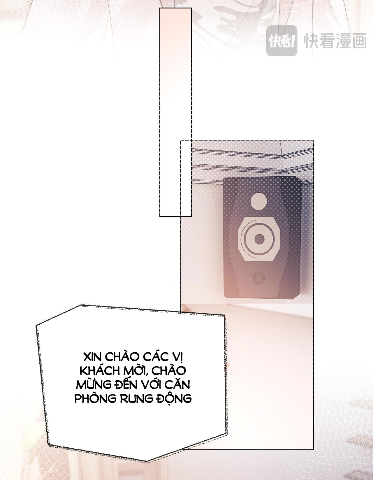 fan bạn gái muốn tìm hiểu một chút - fan vợ, bạn đã biết? chapter 20.2 19