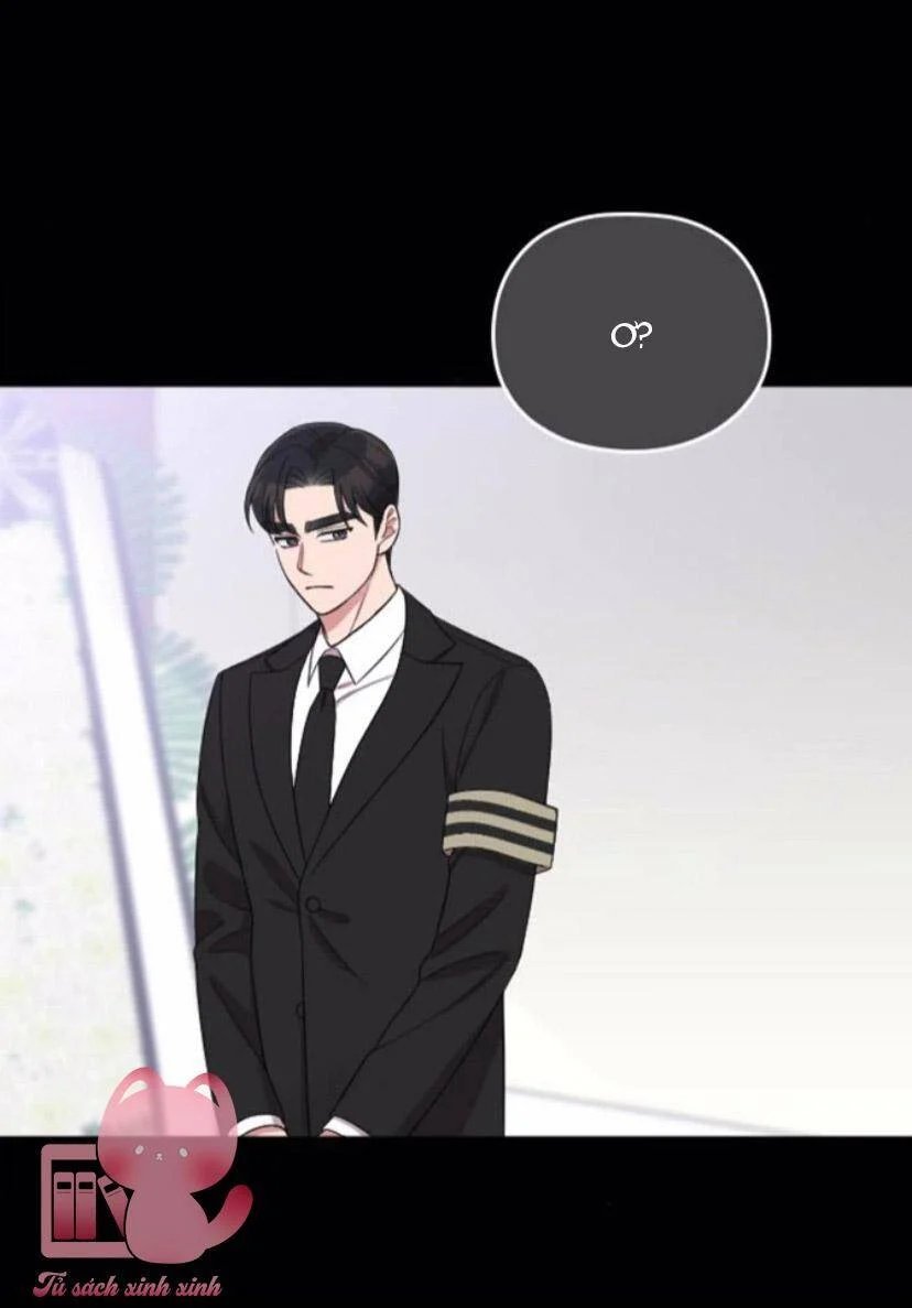 cô đi mà lấy chồng tôi chapter 47 34