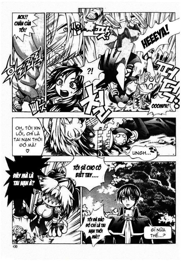 ragnarok - into the abyss chapter 82 4