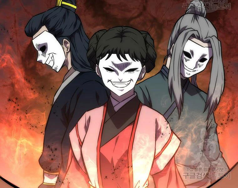 thiếu niên phương sĩ chapter 41 40