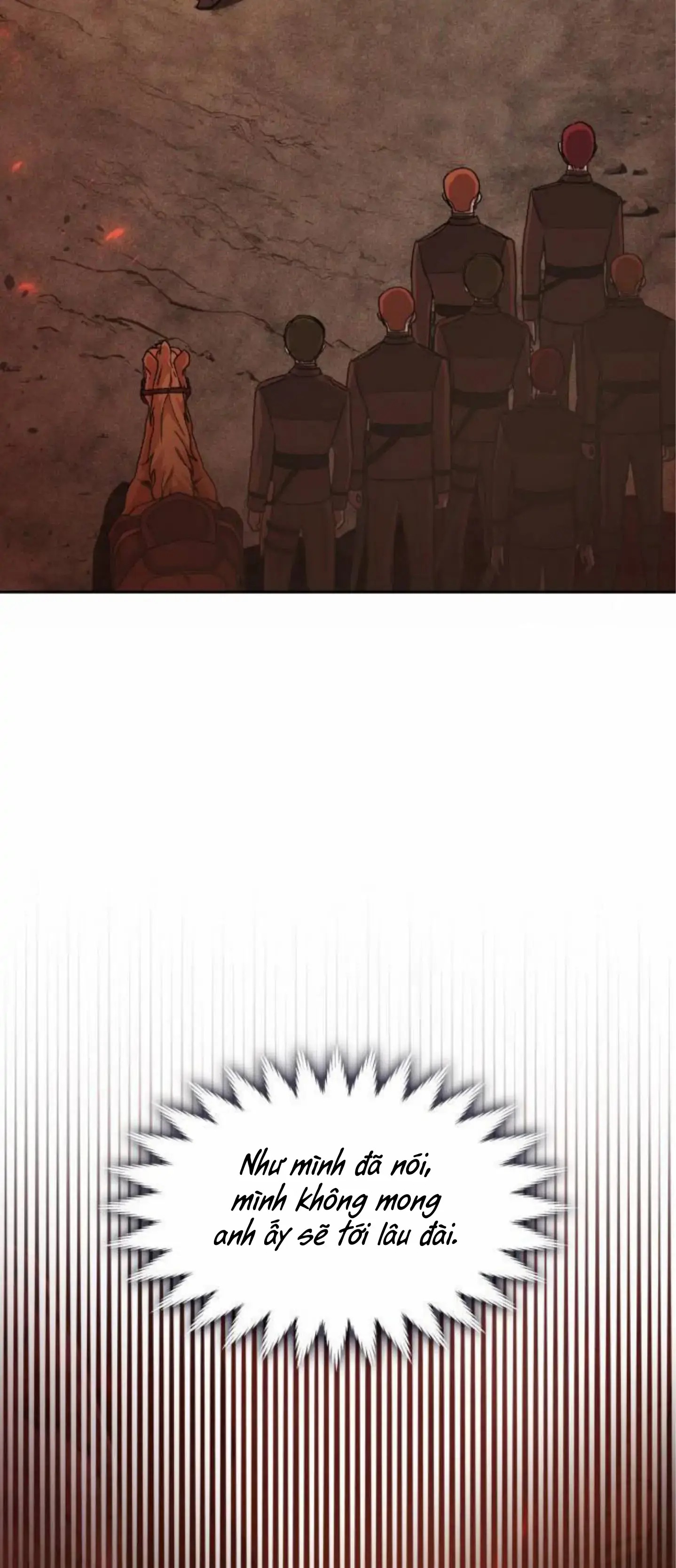 regina - gửi đến người không thể tha thứ chapter 18 80