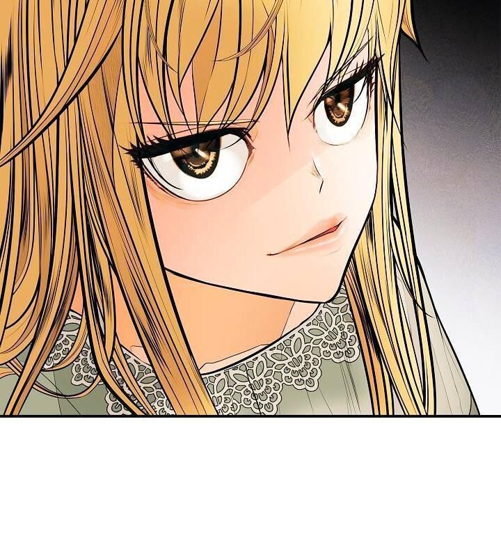 bất bại chân ma chapter 49 8