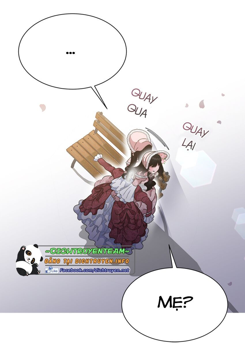 con gái bảo bối của ma vương chapter 133 24