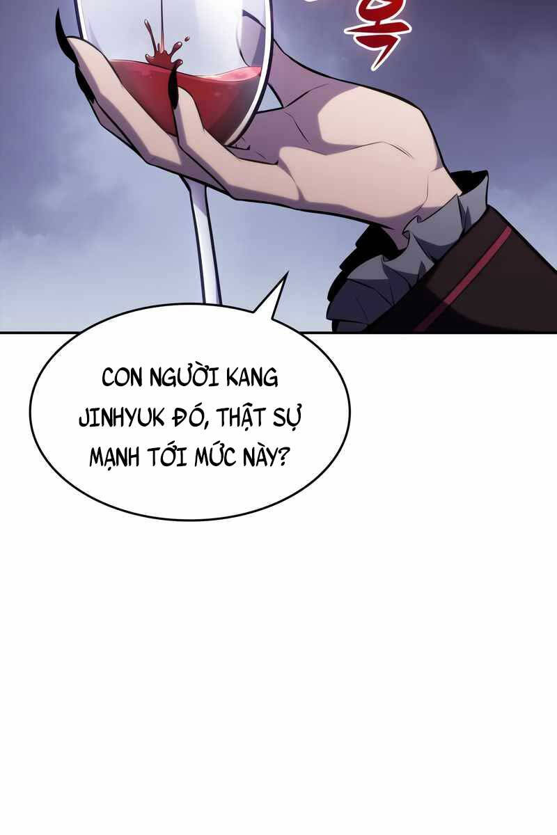 Người Chơi Mới Cấp Tối Đa Chapter 86 126