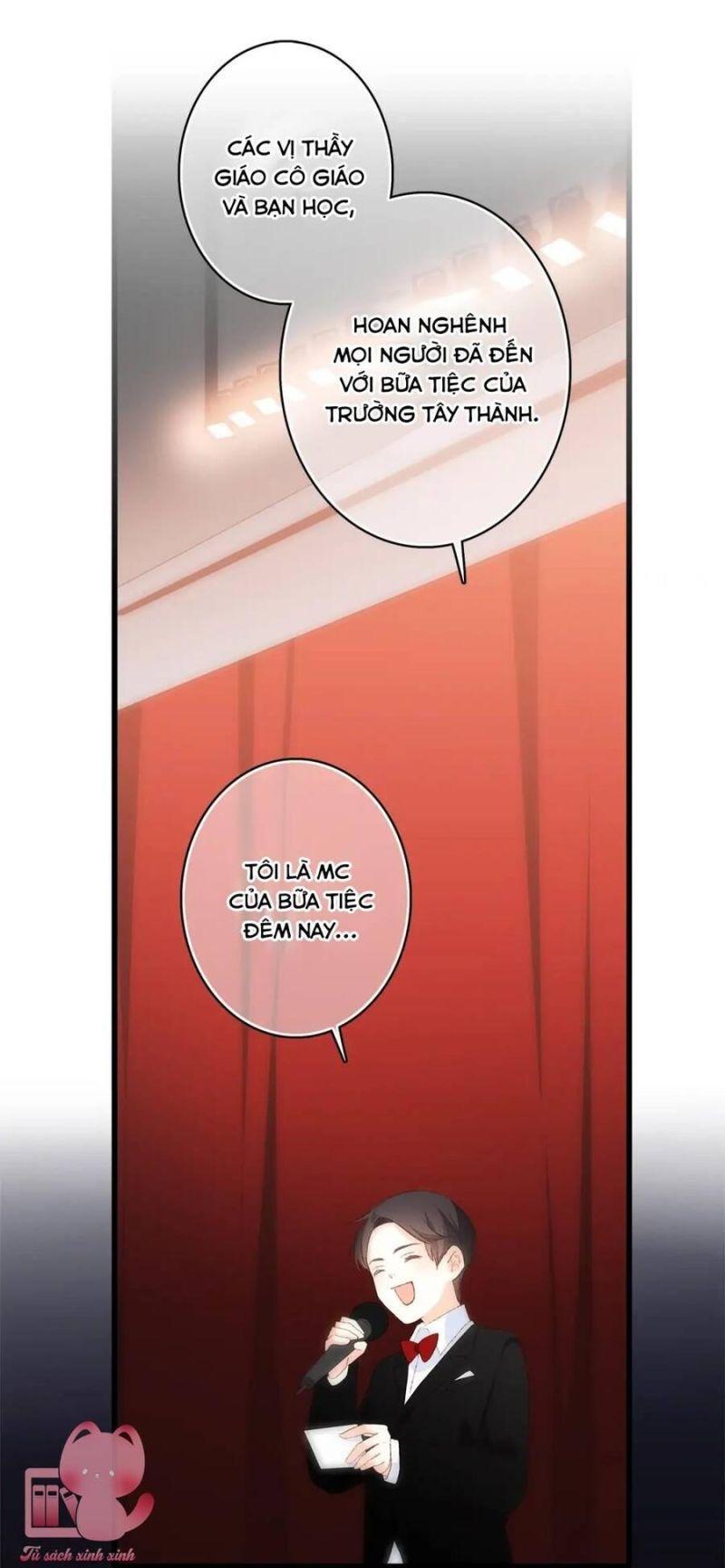 con tim rung động 2 chapter 92.2 1