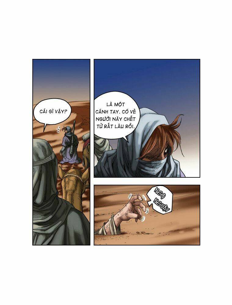 paladin chapter 41 16