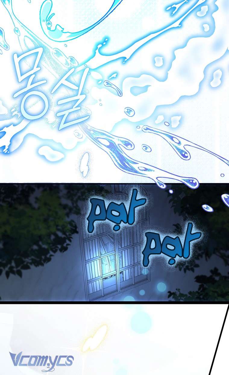 lần đầu bé út được yêu thương chapter 13 56