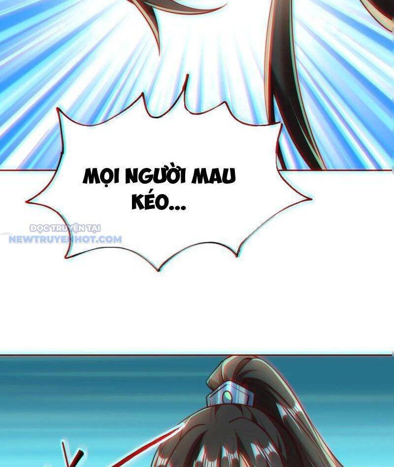 ta thực sự không muốn làm thần tiên chapter 62 37