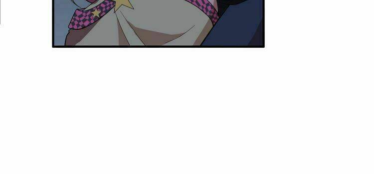 bá vương diễn xuất chapter 1 97