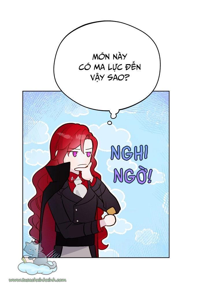 trang trại hạt dẻ cạnh hoàng cung chapter 11 26