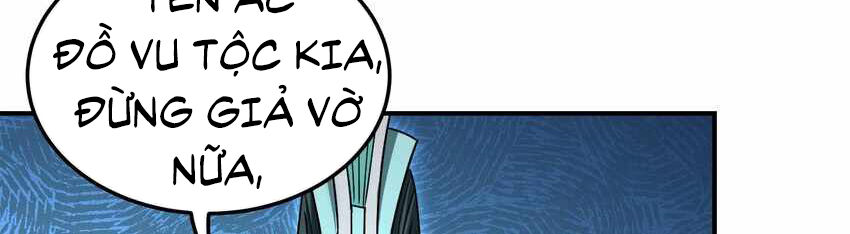 nhập hồn ma đạo tổ sư chapter 30.2 2