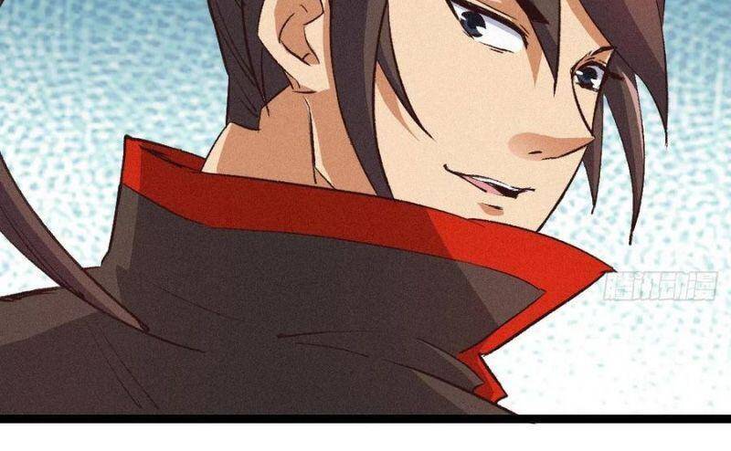 ta thành thần một mình chapter 36 2