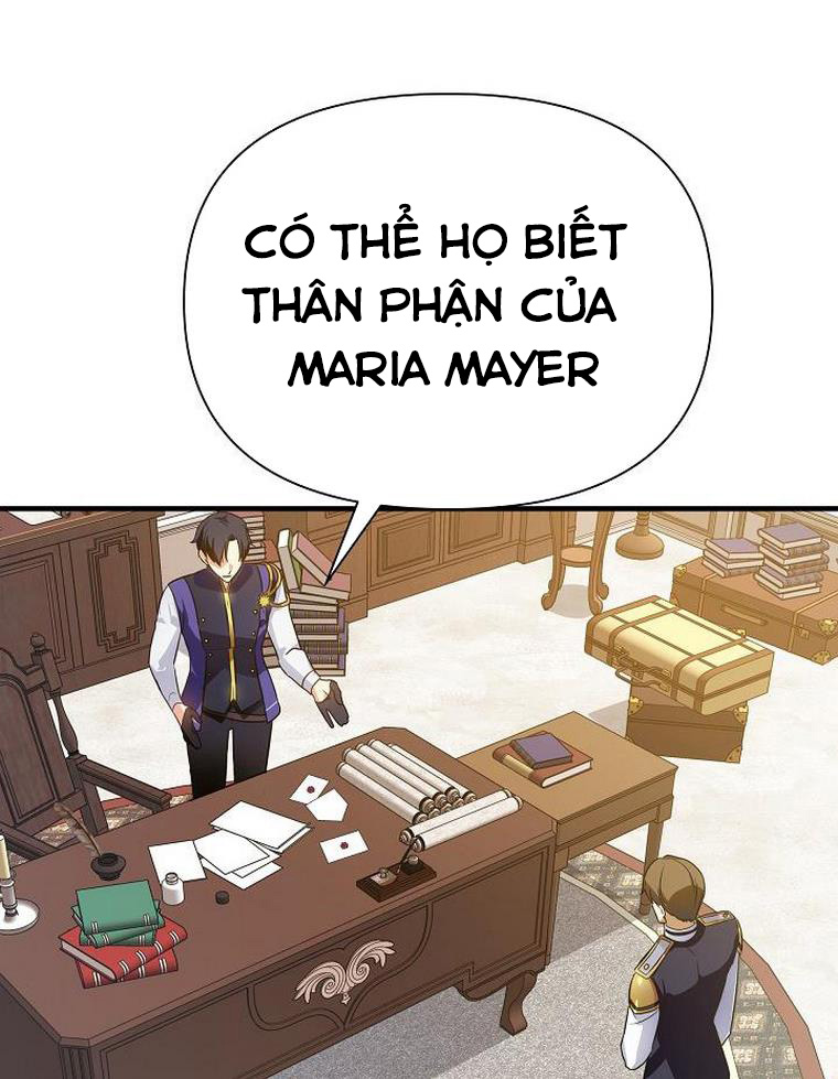 tôi đã ở đây ngay từ ban đầu chapter 14 37