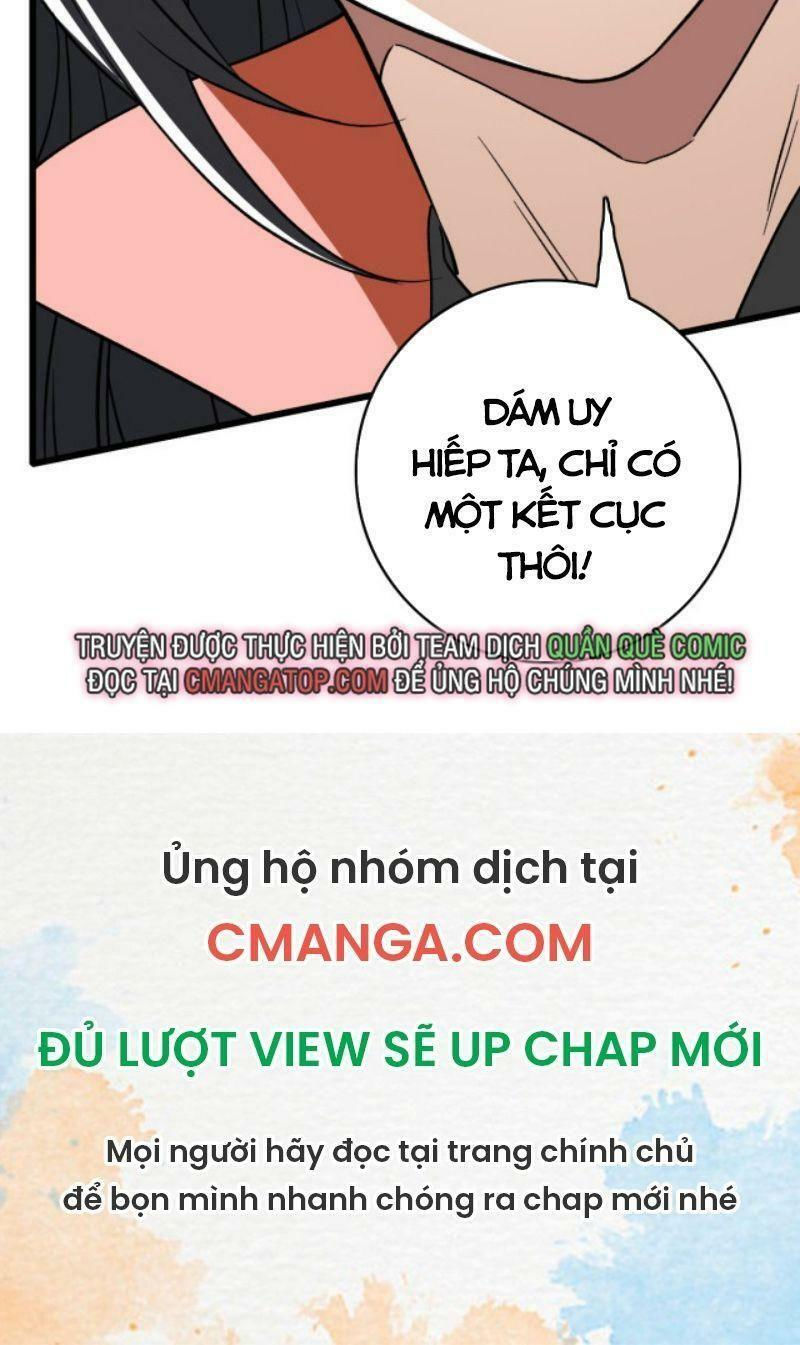 siêu đạo thần thuật chapter 31 62