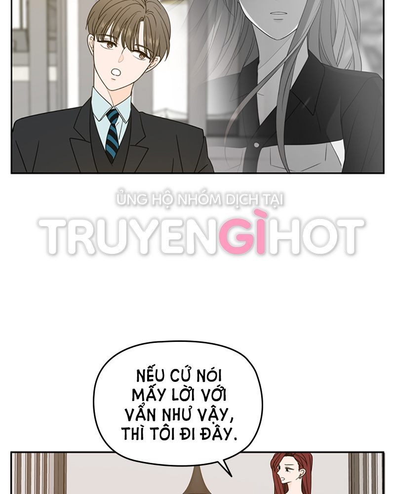 hẹn gặp anh ở kiếp thứ 19 chapter 81 54