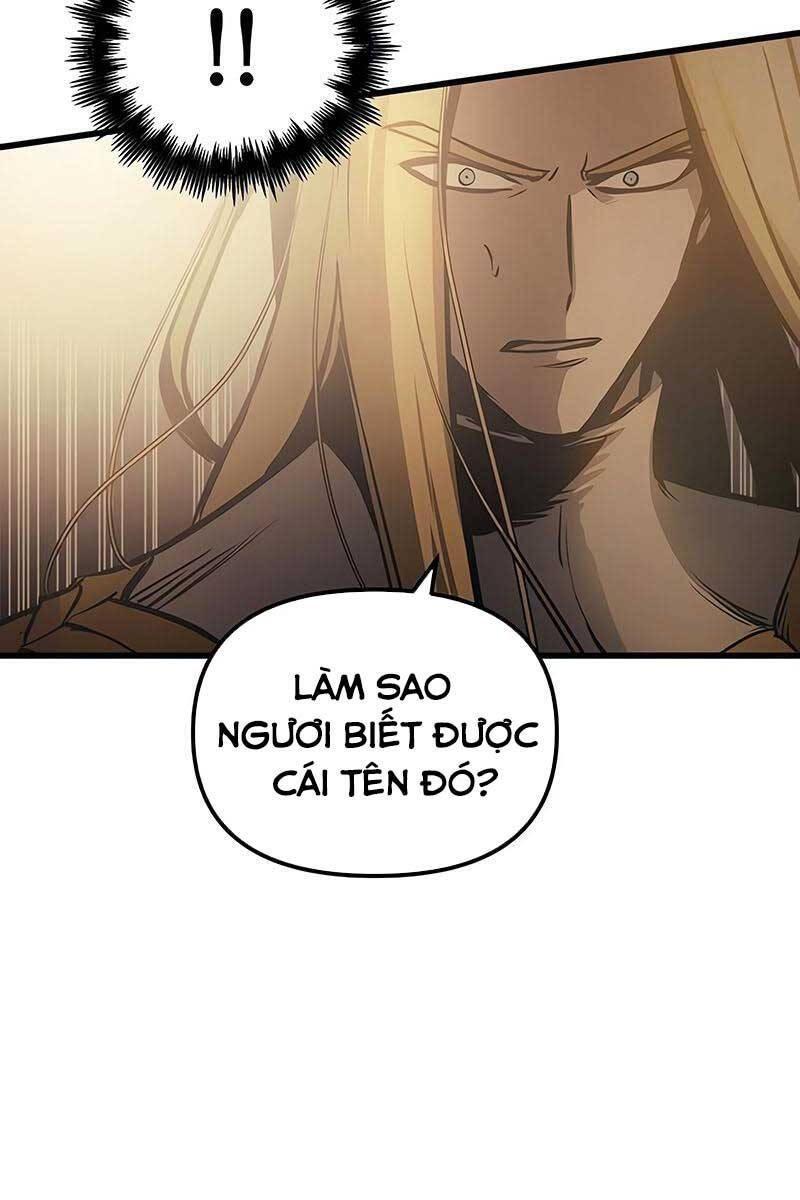 chiến thần chuyển thế chapter 81 82