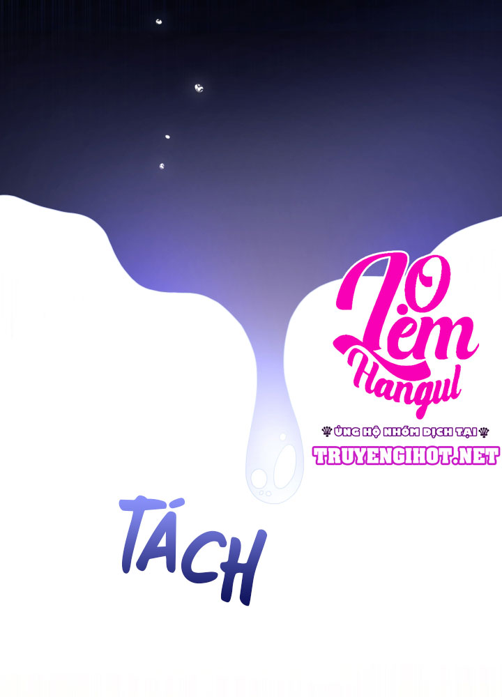 mối liên kết giữa báo đen và bé thỏ chapter 30 37