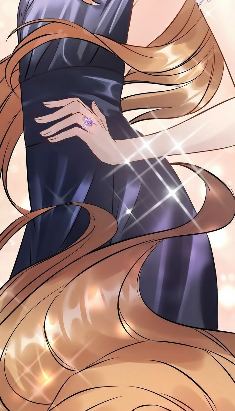 trọng sinh chi ức vạn ảnh hậu yếu thượng vị chapter 132 5