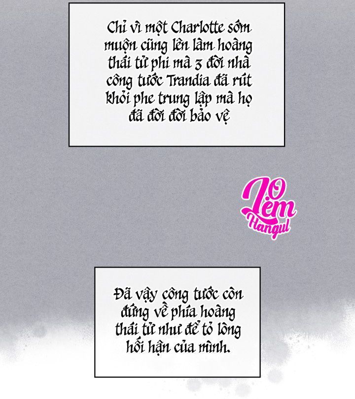 kẻ tạo ra ác nữ chapter 33 24