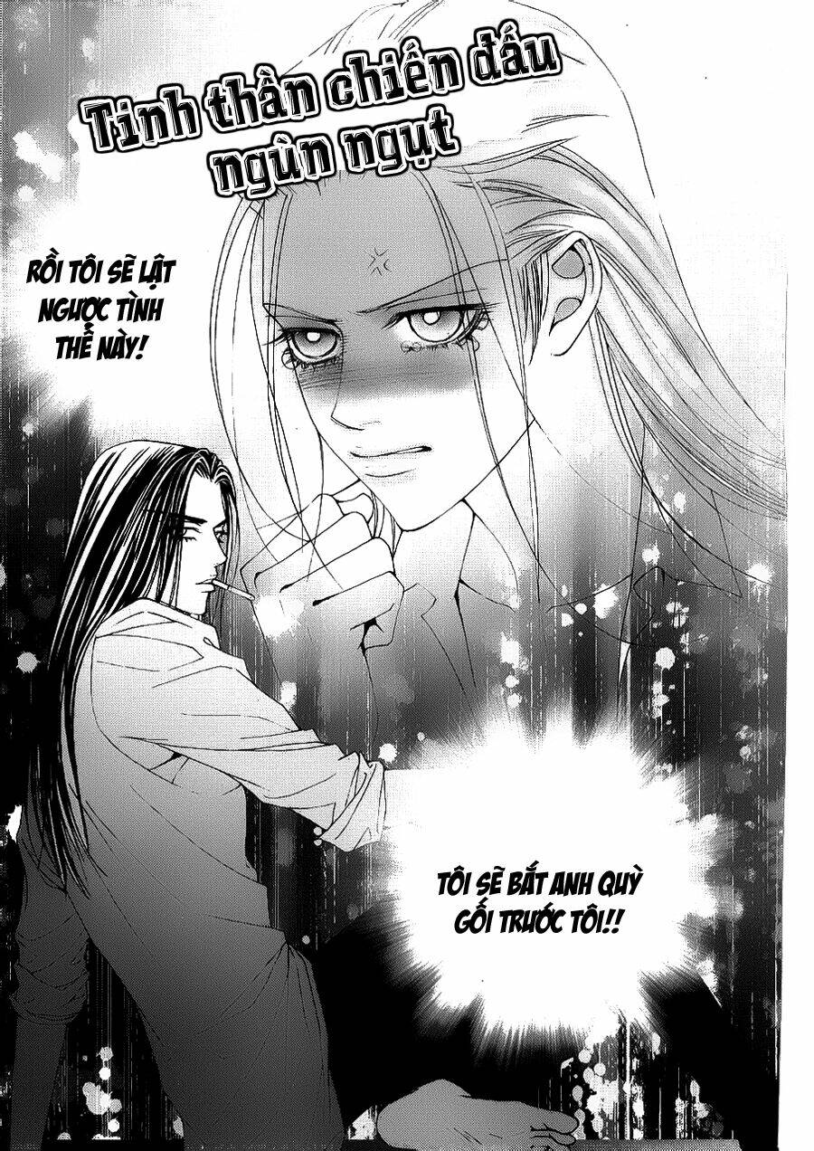 the one chapter 92 8