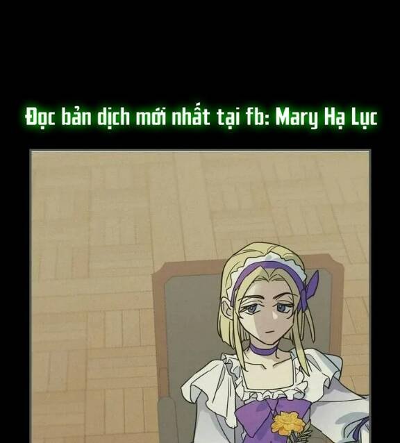 [18+] người đẹp và quái vật chapter 81 60