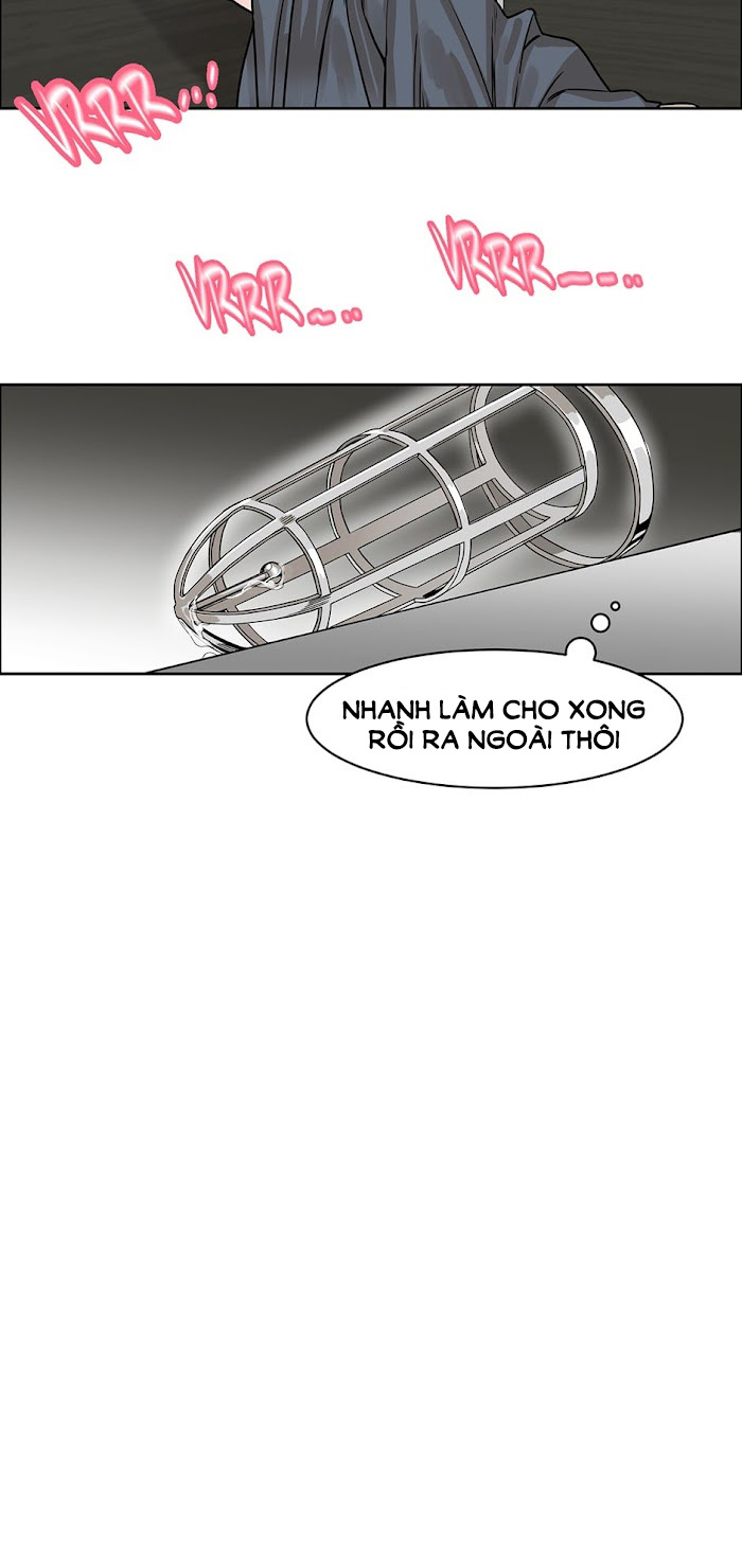 anh sẽ follow tôi chứ ? chapter 4.3 3