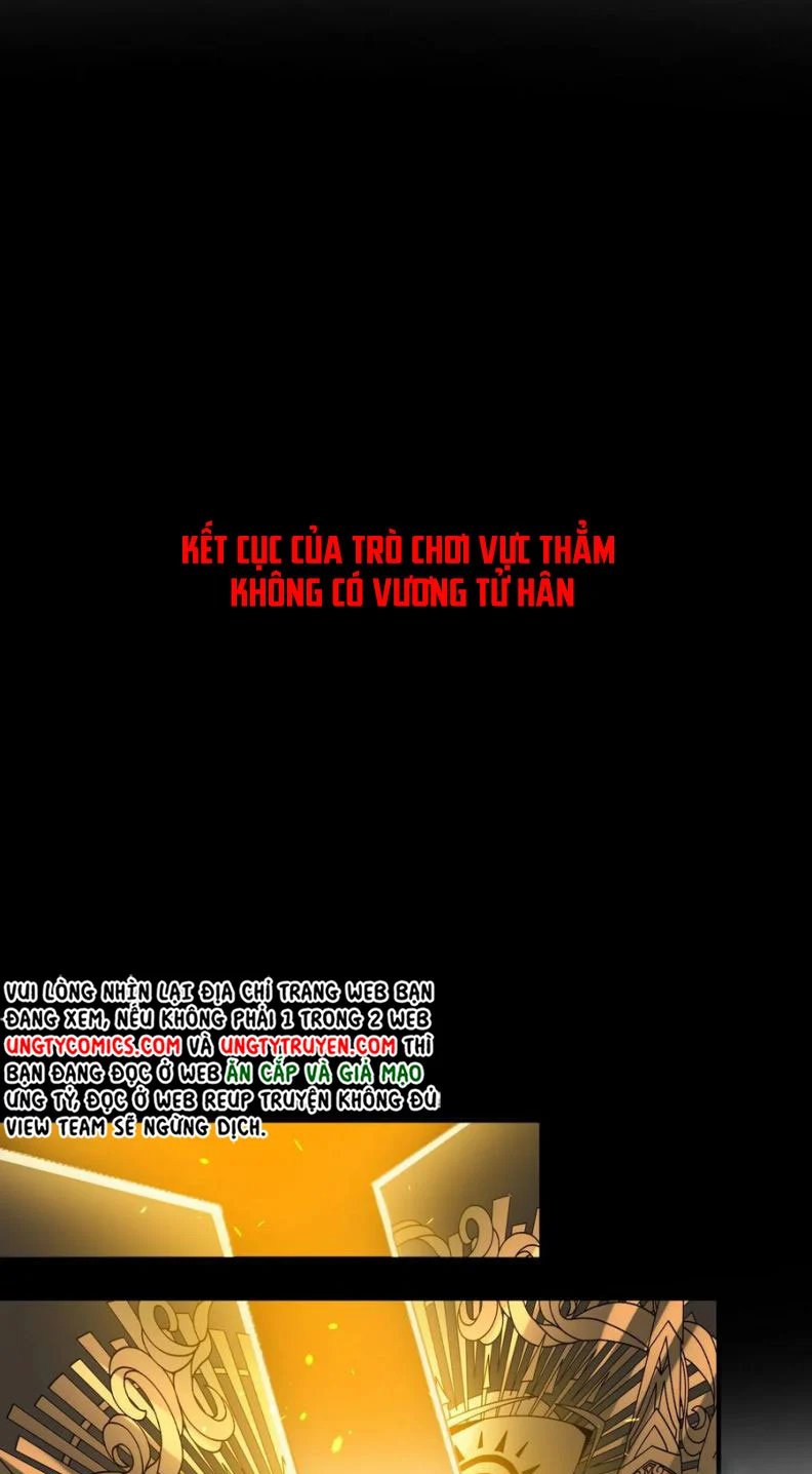 nụ hôn vực thẳm chapter 94 39