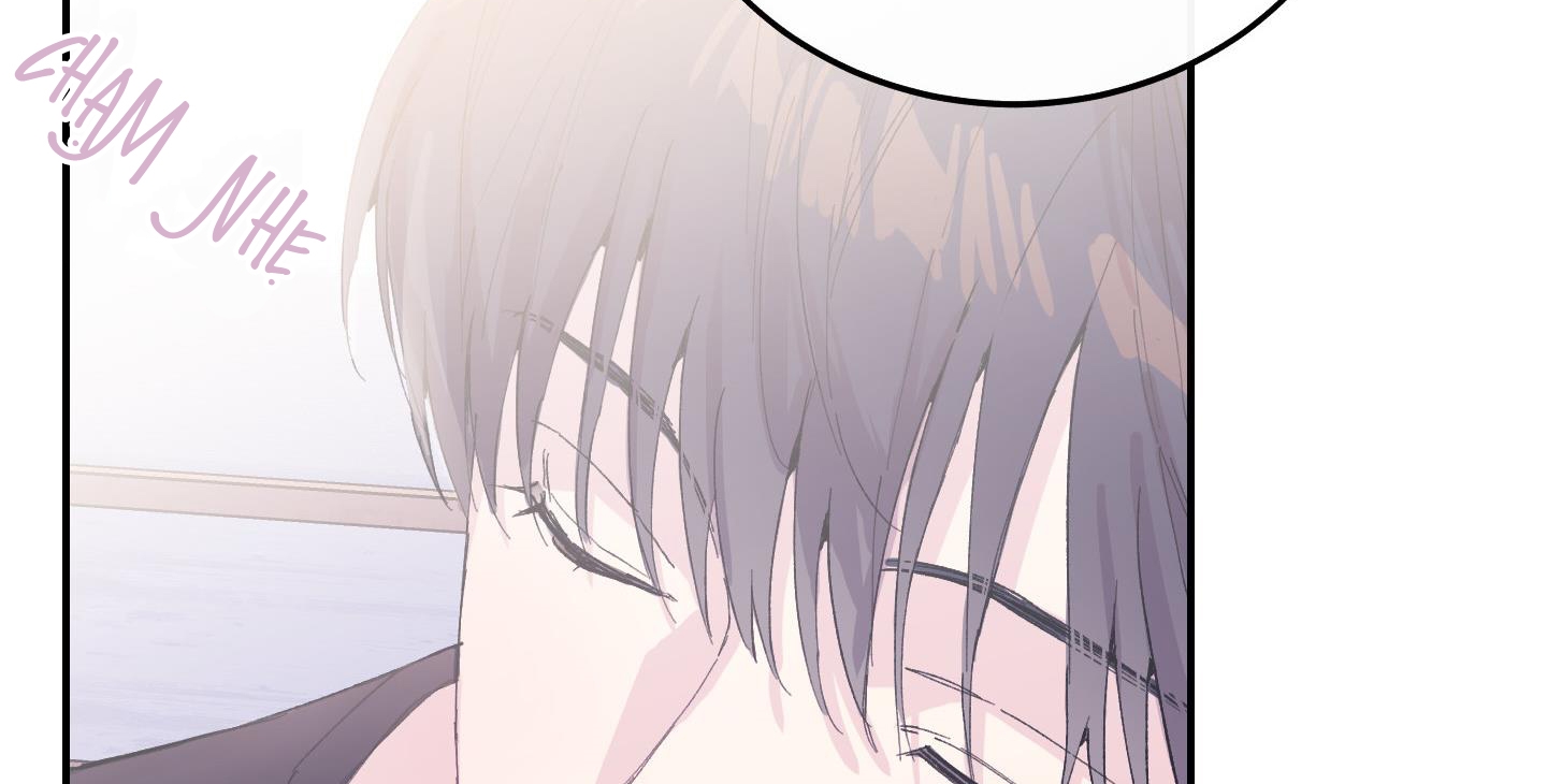 lãng mạn giả dối chapter 10 46