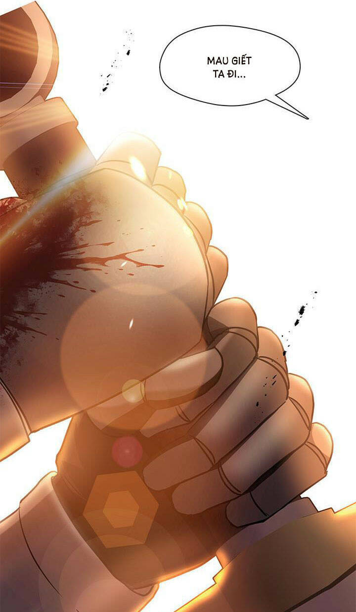 hãy coi chừng ác nữ chapter 123 17