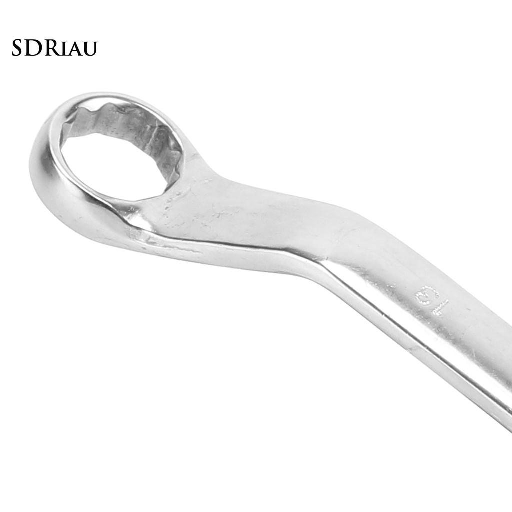 Cờ Lê Sửa Chữa Xe Hơi Chất Lượng Cao