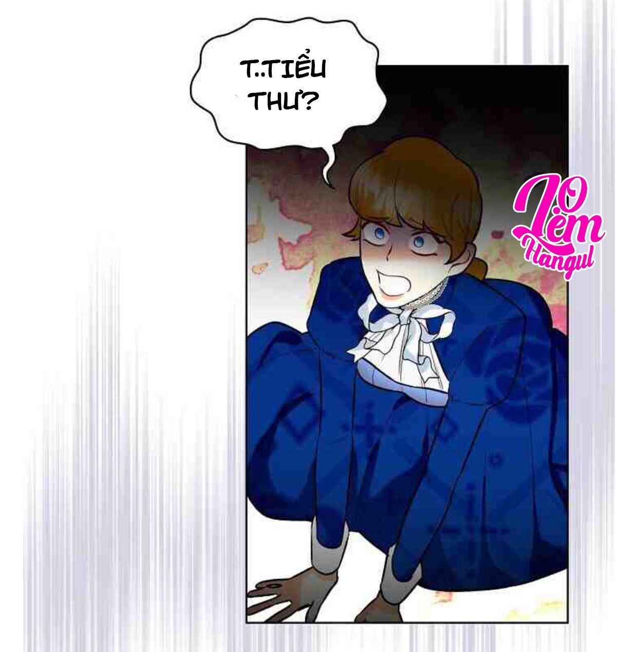 kẻ tạo ra ác nữ chapter 7 55