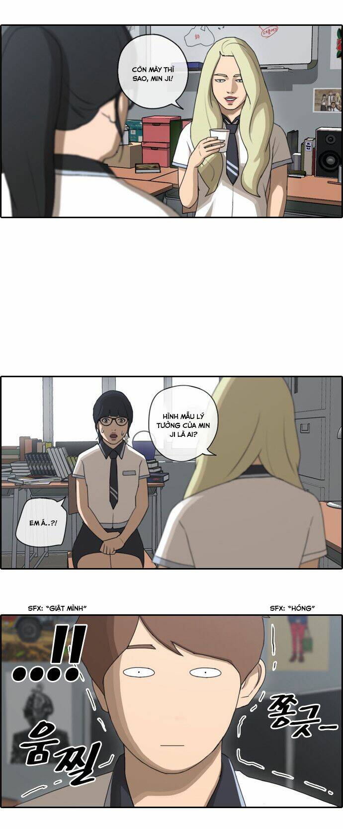 free draw m chapter 69.2 3