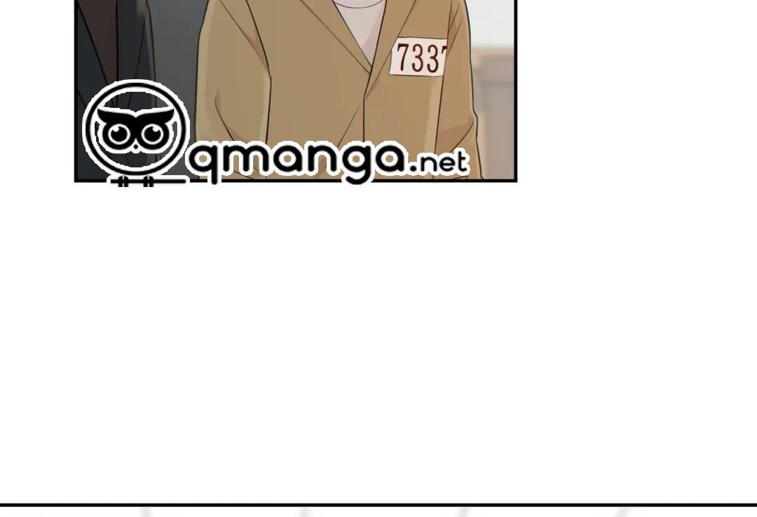 thời gian giữa sói và chó chapter 40 70